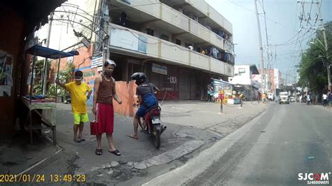 bagbaguin caloocan